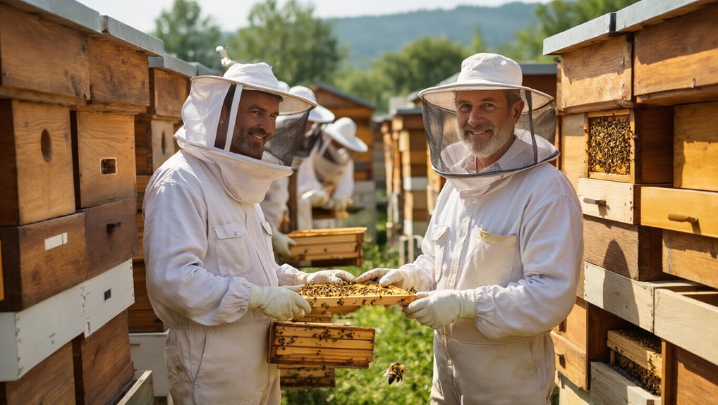 brainstorm verify test branding