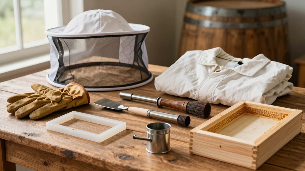 contents durability gear fit