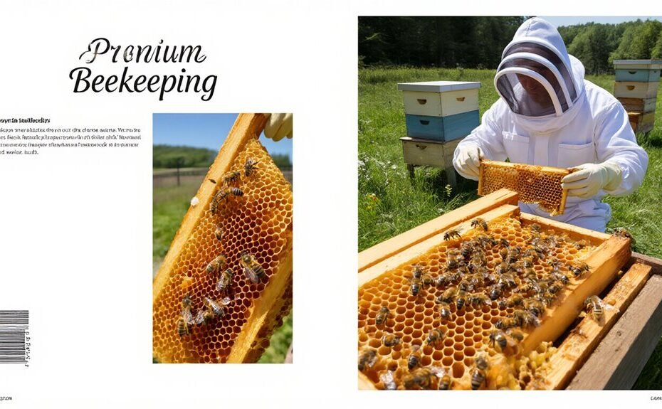 decoded beekeeping slang terms