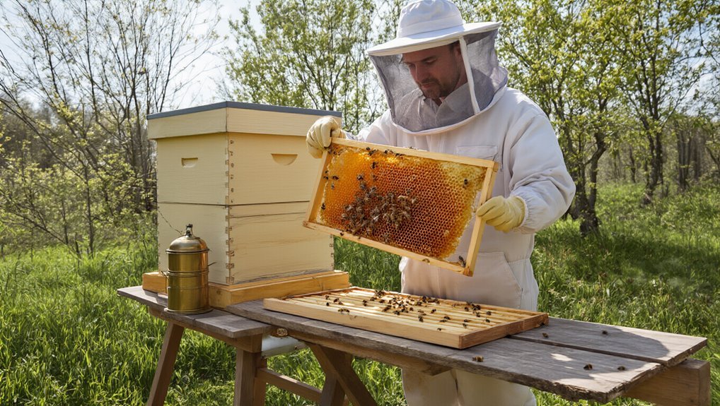 epipen first aid stings protocol