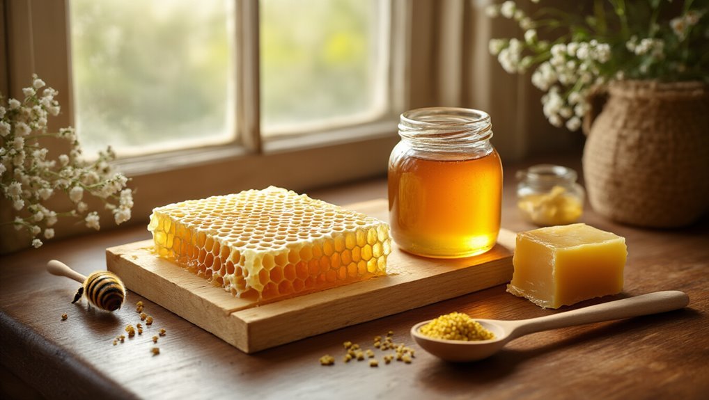 hive outputs and uses