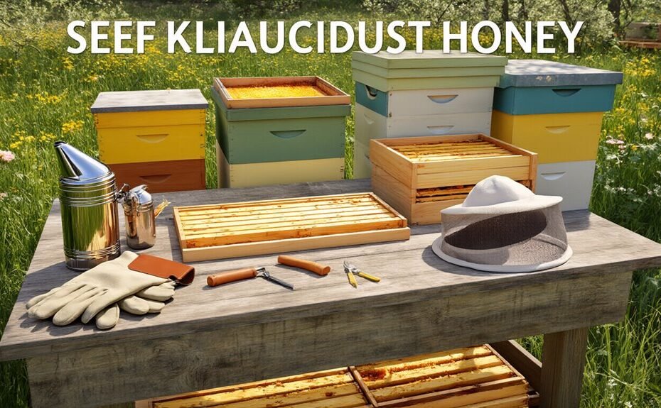 optimal vintage story beekeeping