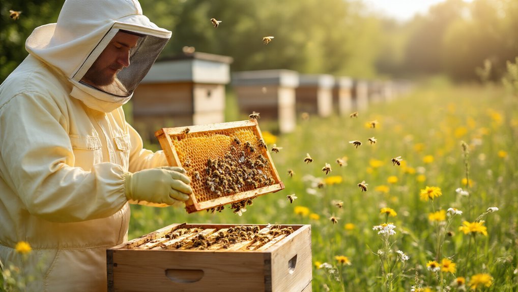 trademark checks prevent conflicts