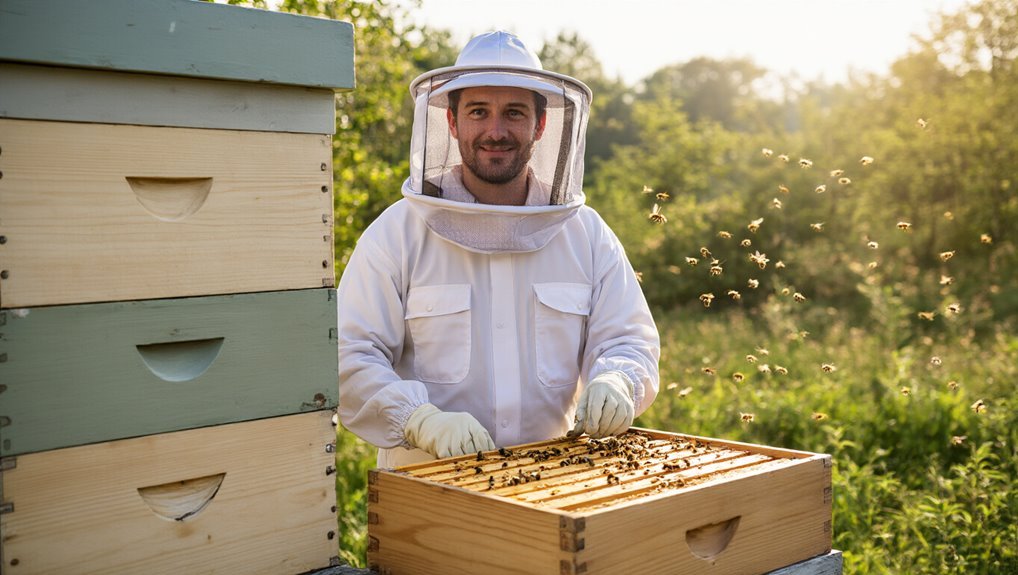 veil fit tested inspect gaps